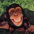Pictures: It's Me w/ a Happy Face